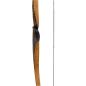 Preview: Bodnik Longbow