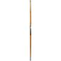 Preview: Bodnik Longbow