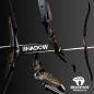 Preview: 30187 ILF Recurve Shadow