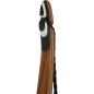 Preview: 30350 Take Down Mohawk Hunter Recurve Bubinga 56 Zoll