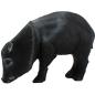 Preview: 60404 Longlife Javelina Bache