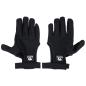 Preview: Bowhunter Gloves (Pair)