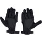 Preview: Bowhunter Gloves (Pair)