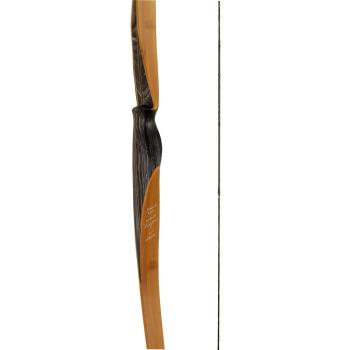 Bodnik Longbow