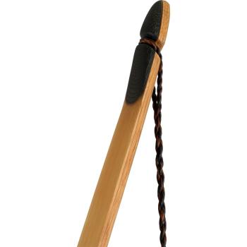 Bodnik Longbow