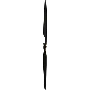 Recurve Black Kiowa