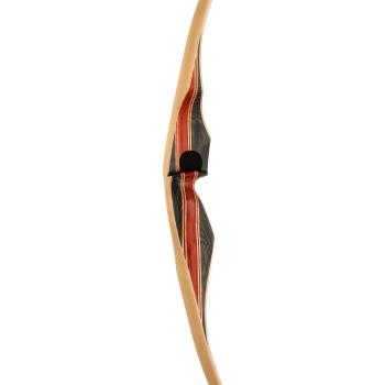 Recurve Hopi