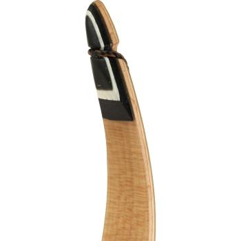 Recurve Hopi