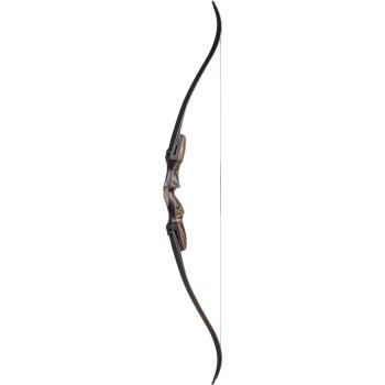 30187 ILF Recurve Shadow