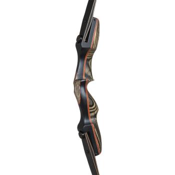 30187 ILF Recurve Shadow