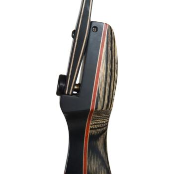 30187 ILF Recurve Shadow