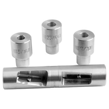 Taper Tool Deluxe ATA