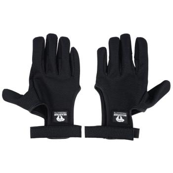 Bowhunter Gloves (Pair)