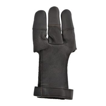 Schießhandschuh Damaskus Glove