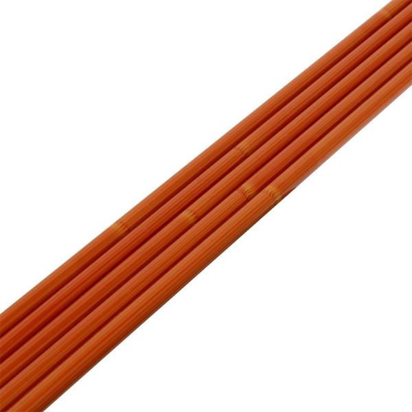 Penthalon Slim Line Bamboo