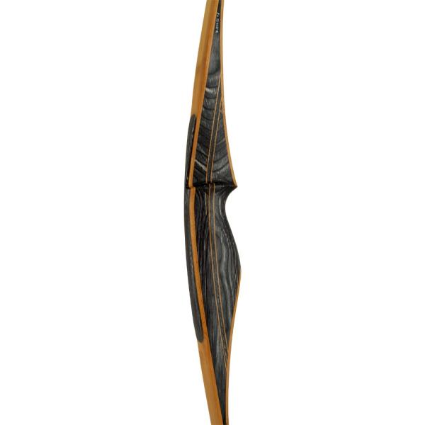 Bodnik Longbow