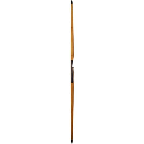 Bodnik Longbow