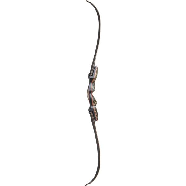 30187 ILF Recurve Shadow