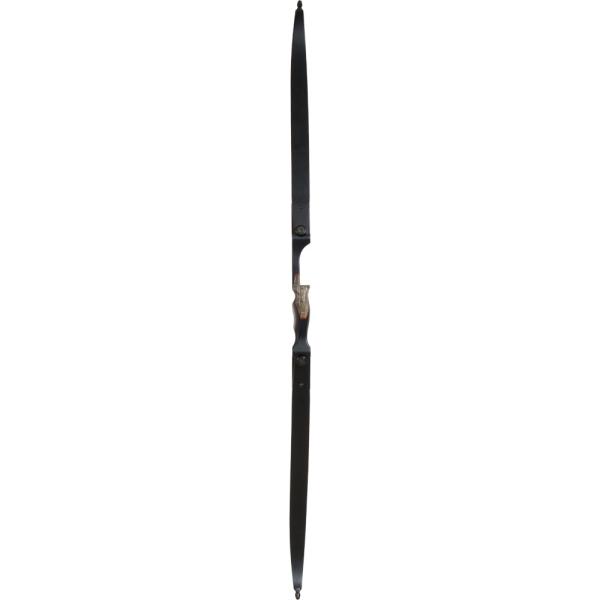 30187 ILF Recurve Shadow