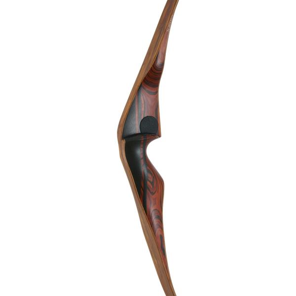 Recurve Kiowa