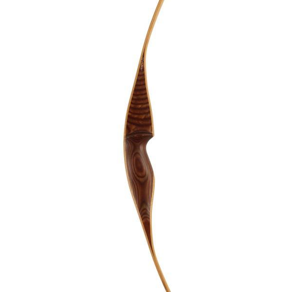 30331 Slick Stick Recurve Nutmeg