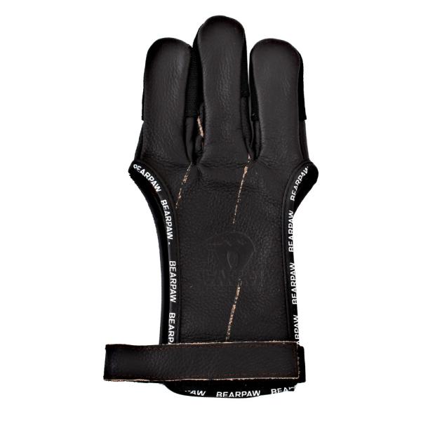 Schießhandschuh Bodnik Speed Glove