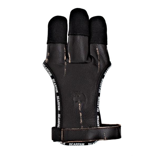 Schießhandschuh Bodnik Speed Glove