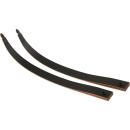 30159 Wurfarme Take Down Recurve Mohican