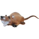 60147 Longlife Ratte