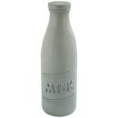 60422 Longlife Milchflasche